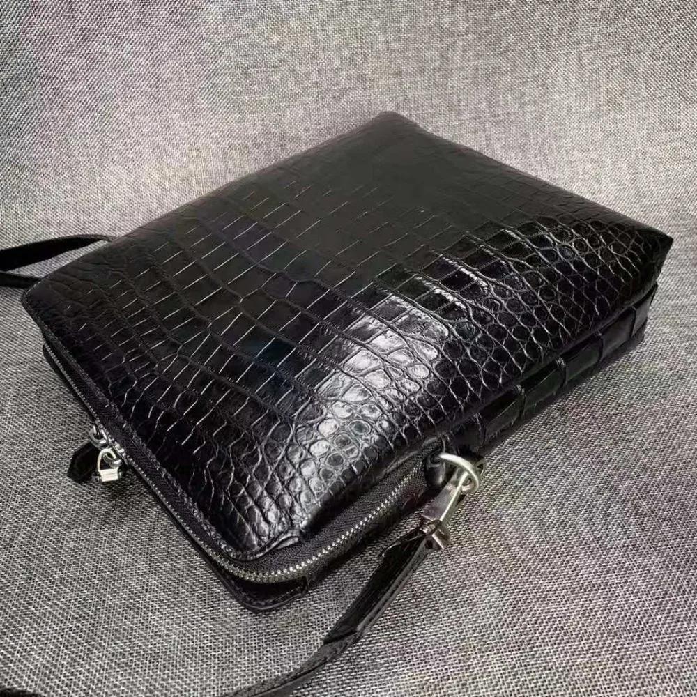 微信图片_20190921110824