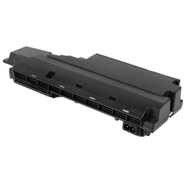 Горячая 3c-блок питания для sony playstation 3 PS3 супер тонкий ADP-160AR APS-330 Замена