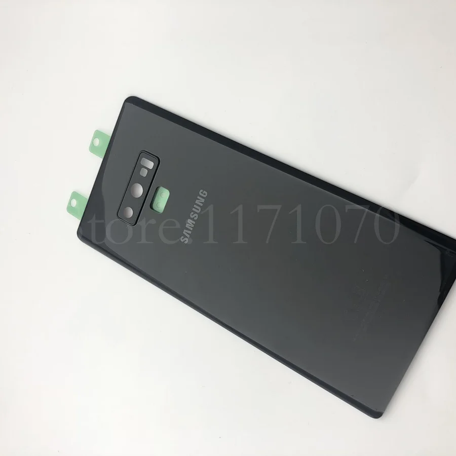 EB1104D4D535B66FE0F0CFF63AF2415F_副本