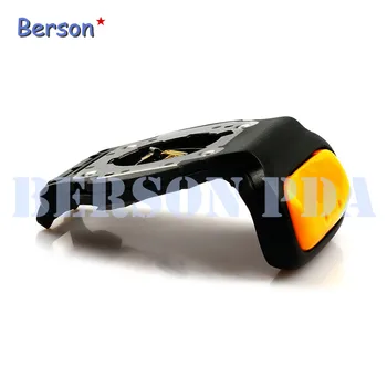

Scan Button Replacement for Motorola Symbol RS507 (KF-CLMPT-RS507-01R)