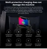 Mobile Phone Accessories