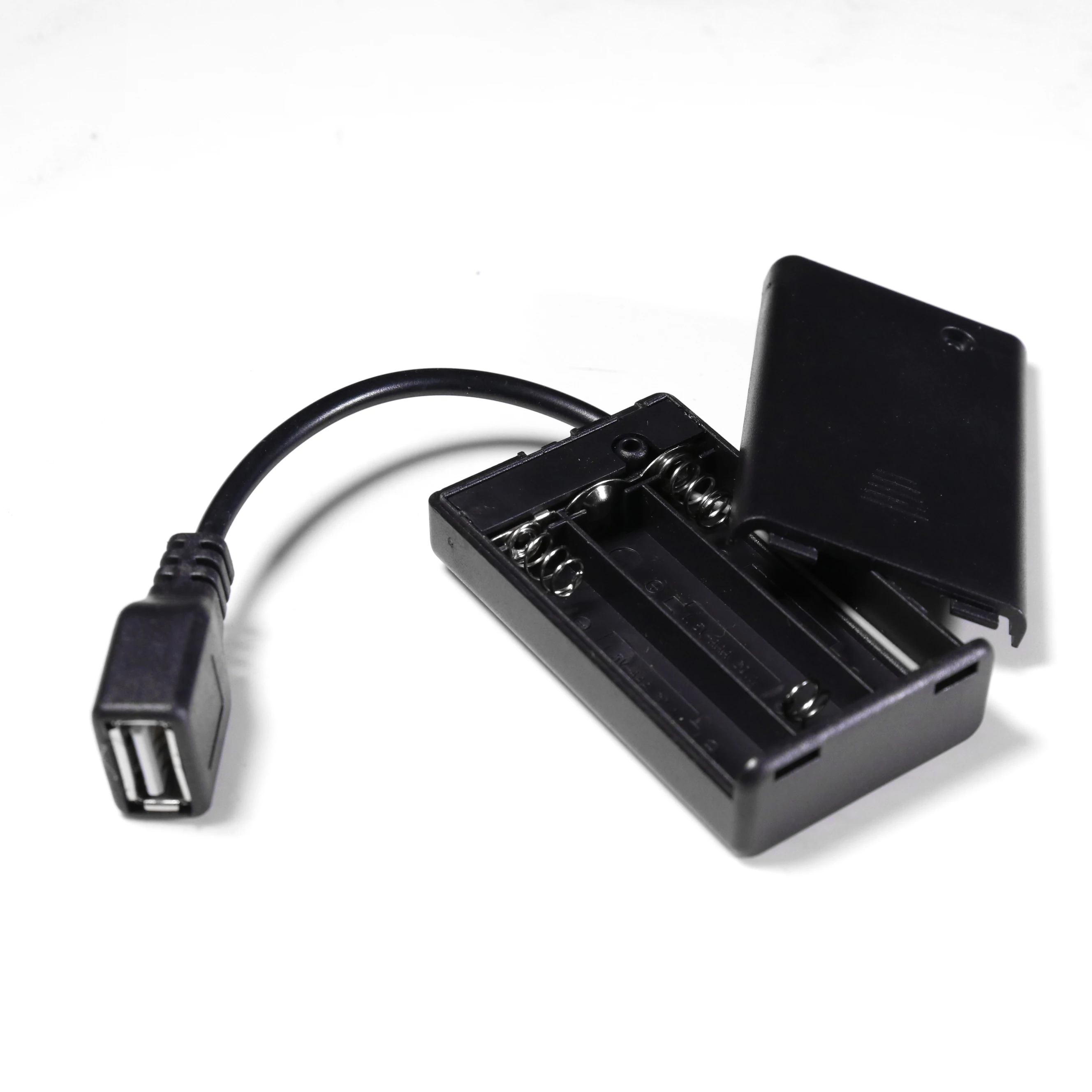 DIY светодиодный светильник ing аксессуары Запчасти USB Порты и разъёмы хаб