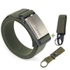 Army Green B Match