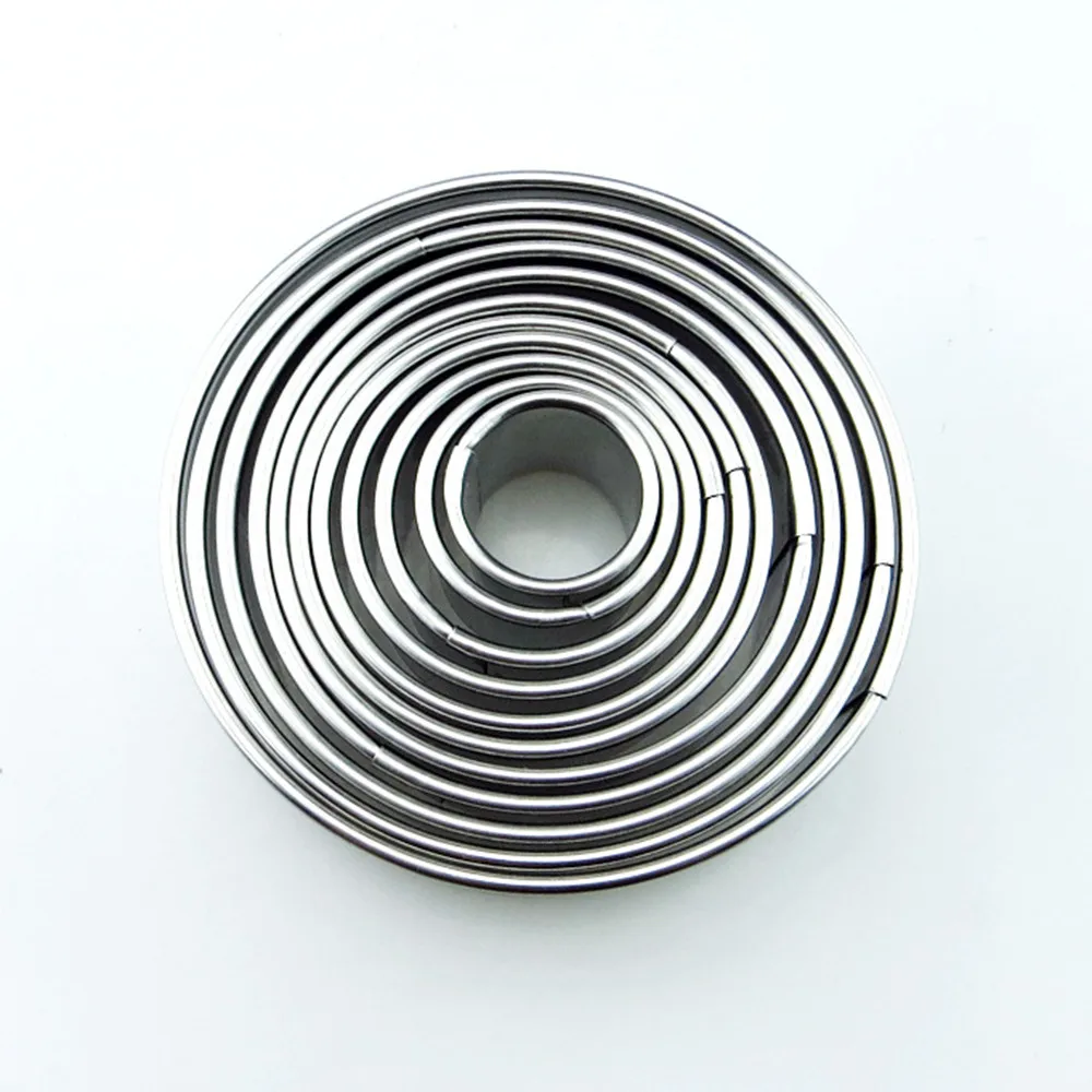 SFZ6710-SFZ6711-C10