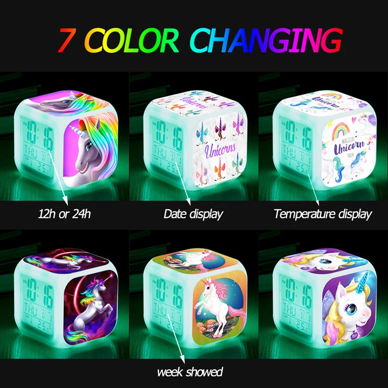 Hf51d6e01455042f7aa1483f2de5597e6V