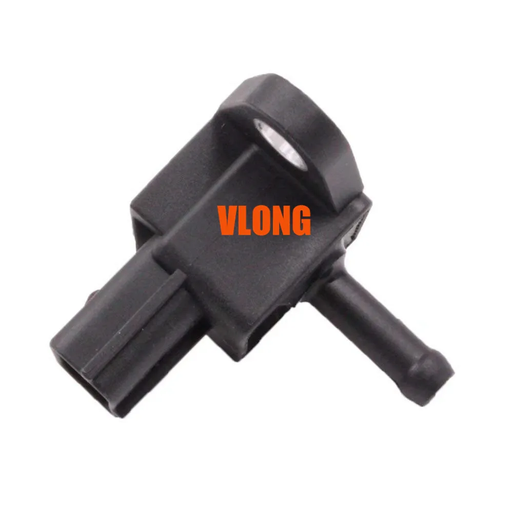 89421-60030 датчик карты двигателя для Toyota Hilux Surf Turbo дизель 1KZ-TE