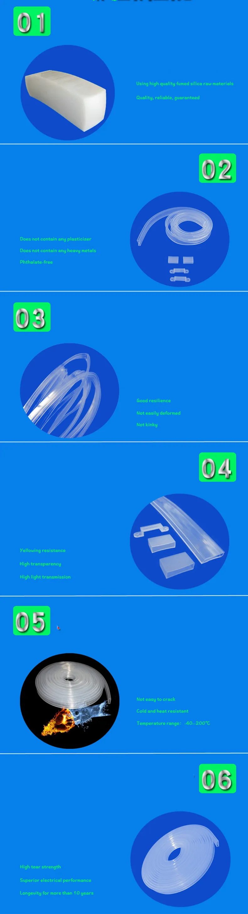 11114957204_1029006644