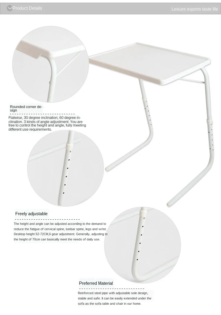 1774965102_537250102