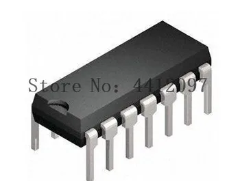 

10pcs PCF8574P PCF8574 DIP16 New