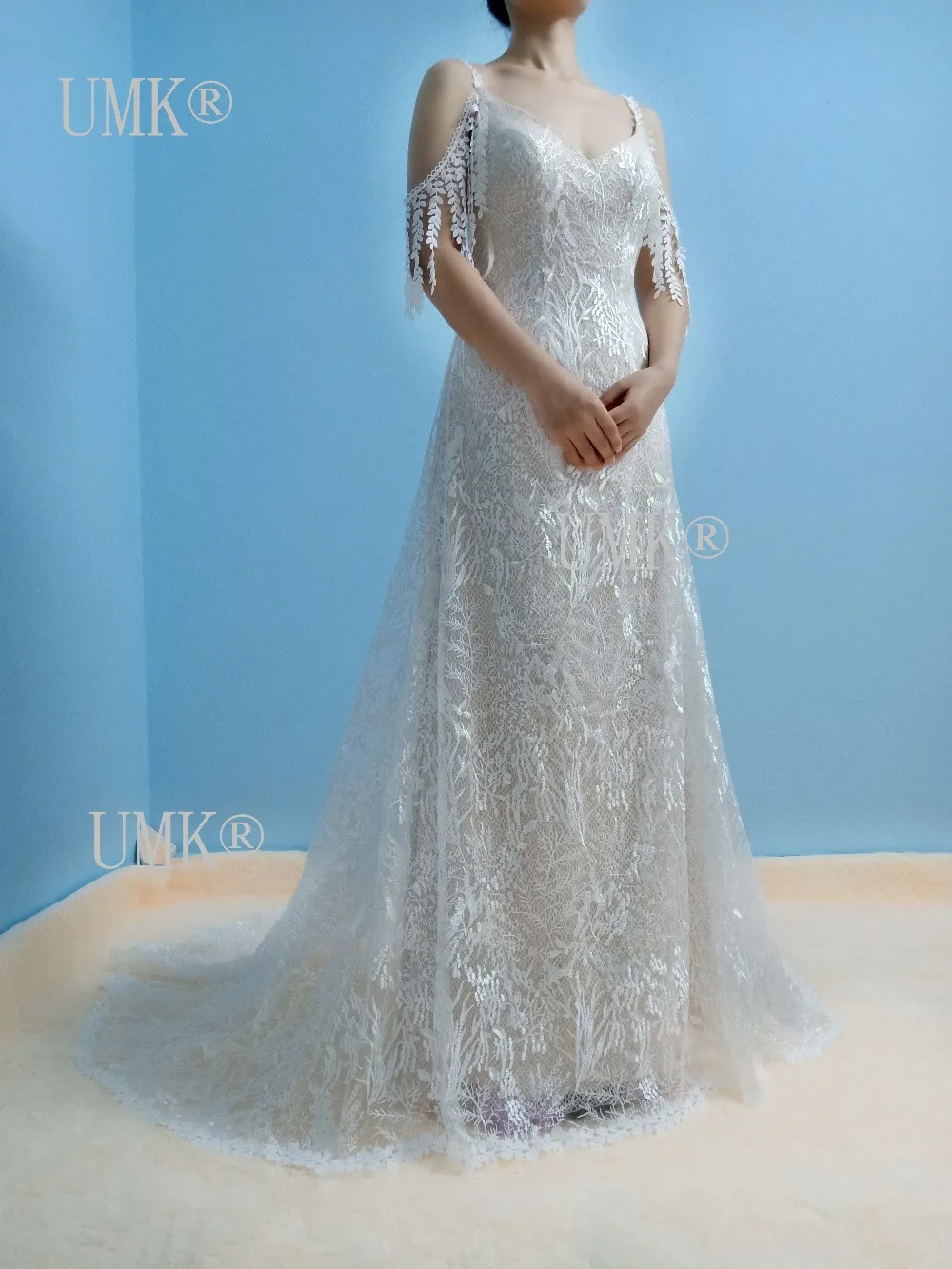 微信图片_20190725191813_conew1