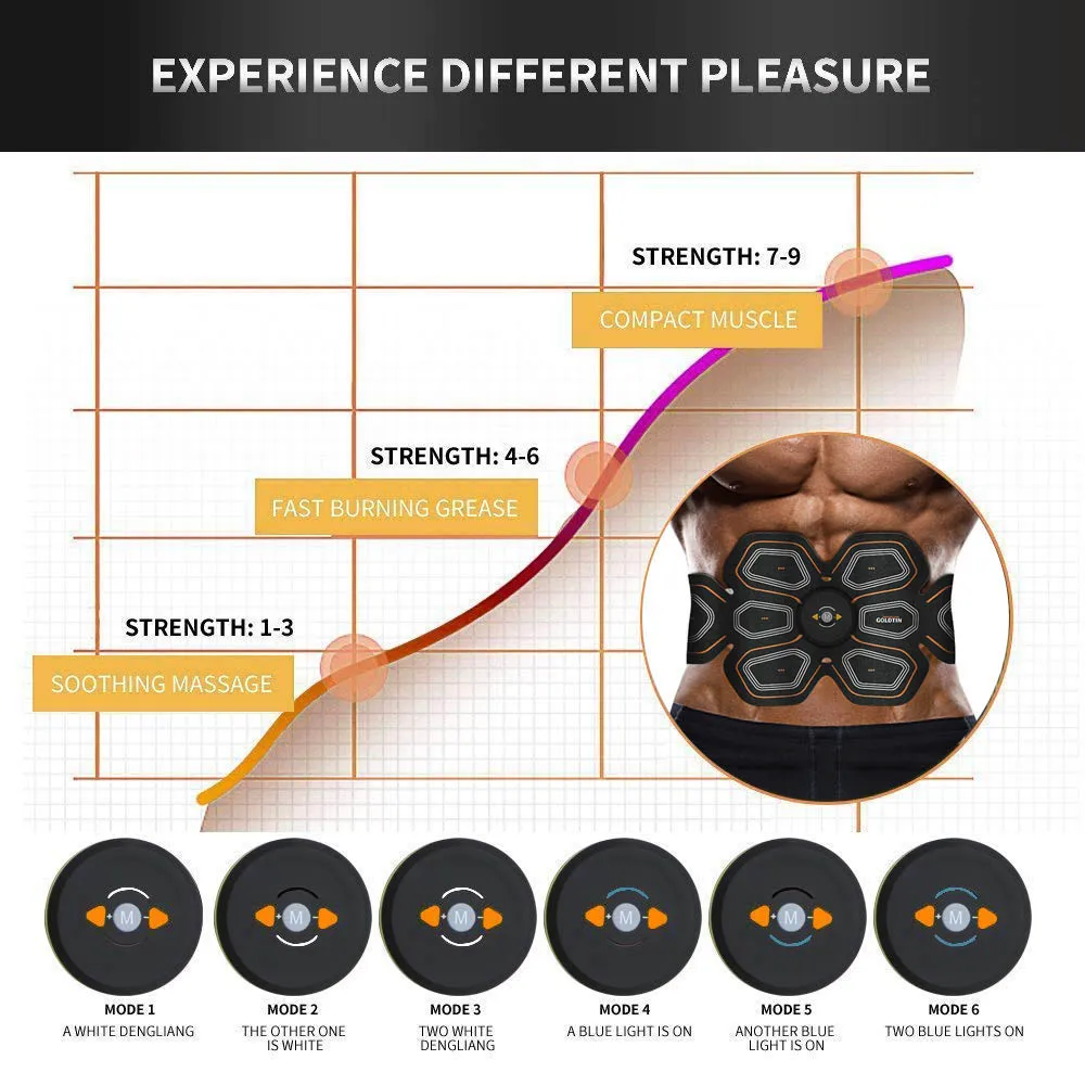 EMS-ABS-Trainer-Abdominal-Electro-Stimulator-Electrostimulation-USB-Charged-Fitness-Home-Workout-Gym-Muscle-Toning-Belts (2)