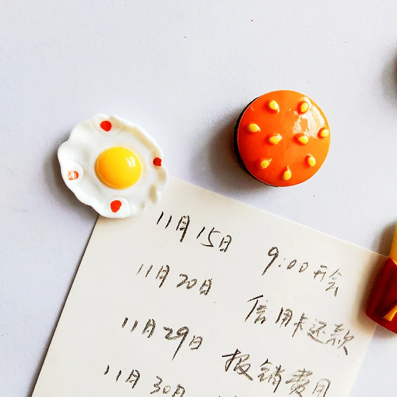 H19cb3994781f4a4b8850a42b1522c0bcz.jpg?width=800&height=800&hash=1600