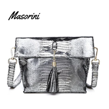 

2020 large Solid color Women Handbags fashion PU Leather Ladies Crossbody Bags High Quality Simple Casual Women Messenger Bags