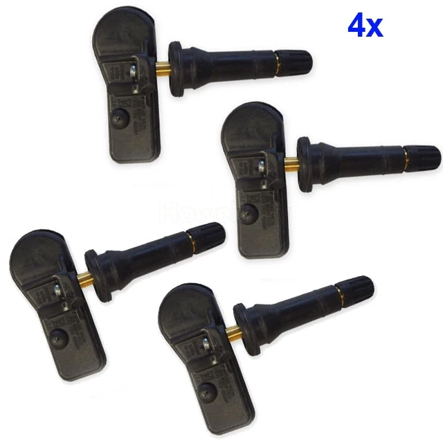 4x-1x TPMS 52933-C1100 52933 C1100 52933C1100 2016 2017  Creta IX25 Tucson i40 ix35 Ÿ̾ з  , ڵ    ü