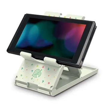 

Adjustable Stand Bracket Holder for Nintend Switch/ Switch Lite Console Accessories