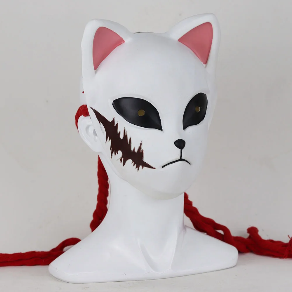 12582310528_1096068279