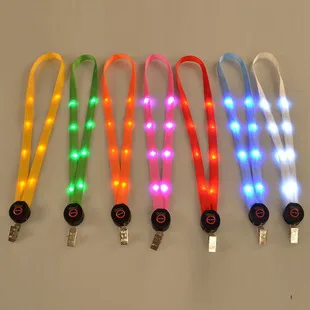 Manufacturers Direct Selling CR2032/CR2016 Button Cell Neck Ring Armband Shoe Lace Board Universal Battery Wholesale