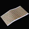 1Pc 10x20cm lourd Dudy Double face ruban adhésif Super forte feuille d'adhésif livraison directe ► Photo 3/3