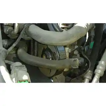 

571003K200 STEERING PUMP HYUNDAI SONATA (NF)