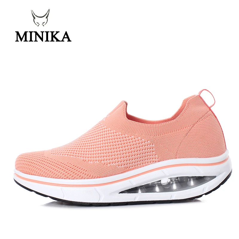 shape up shoes for women