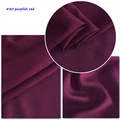30 purplish red