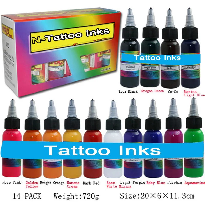 Tattoo-Inks-Colors-30ml-1OZ-Tattoo-Pigment-Inks-Set-14-Colors-For-Body-Tattoo-Art-Kit.jpg_.webp