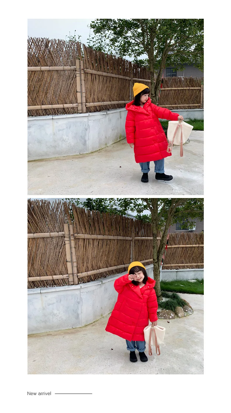 W1955_14.jpg