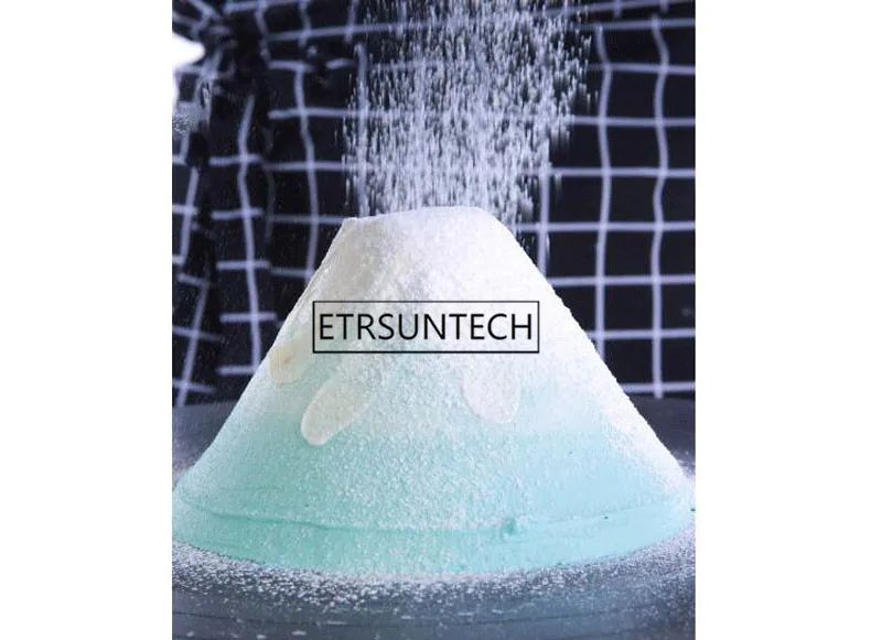 QQ截图20190907082423