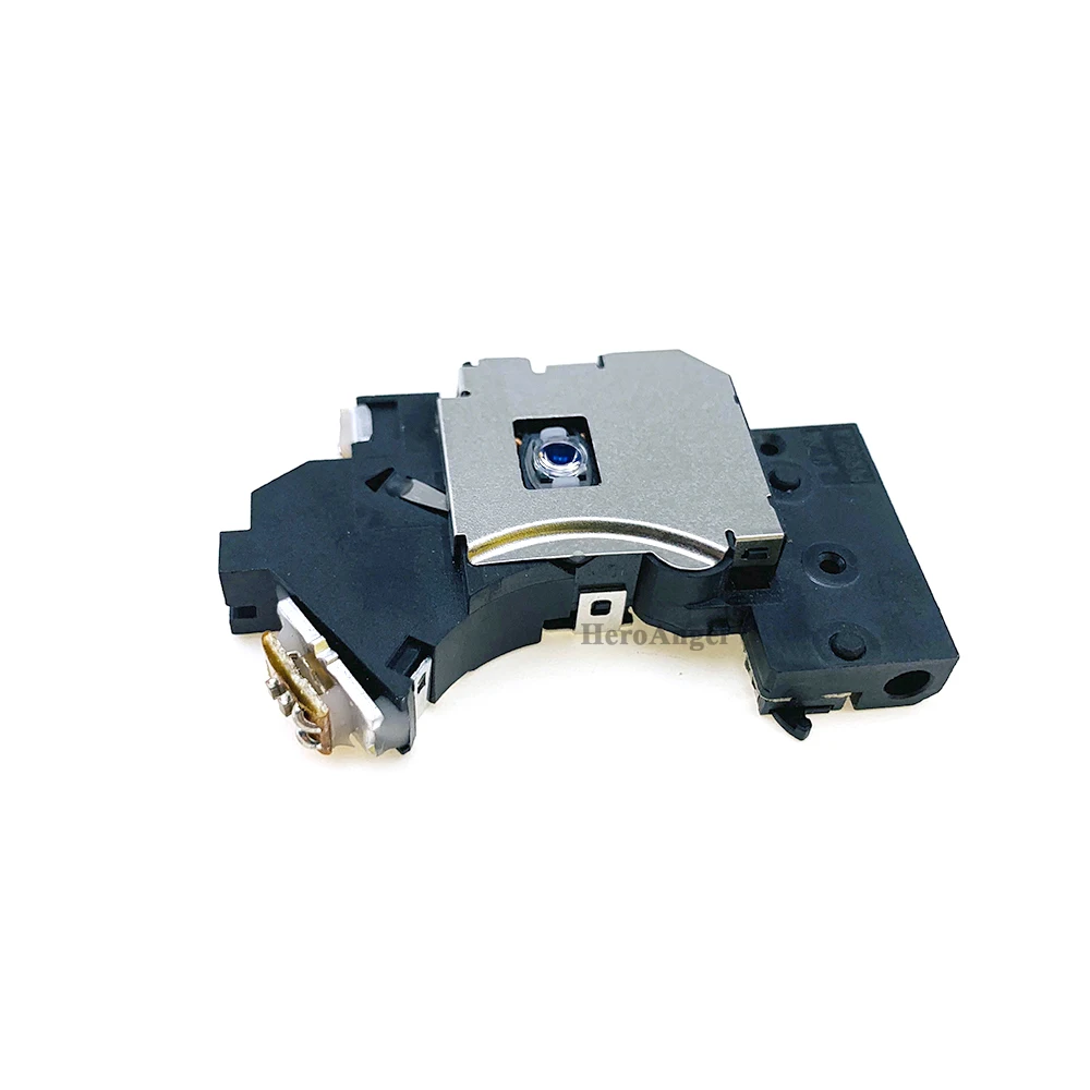 Лазерная линза для PS2/консоль Sony 7xxxx 9XXX 79XXX 77XXX PVR 802 Вт|Запасные части| |