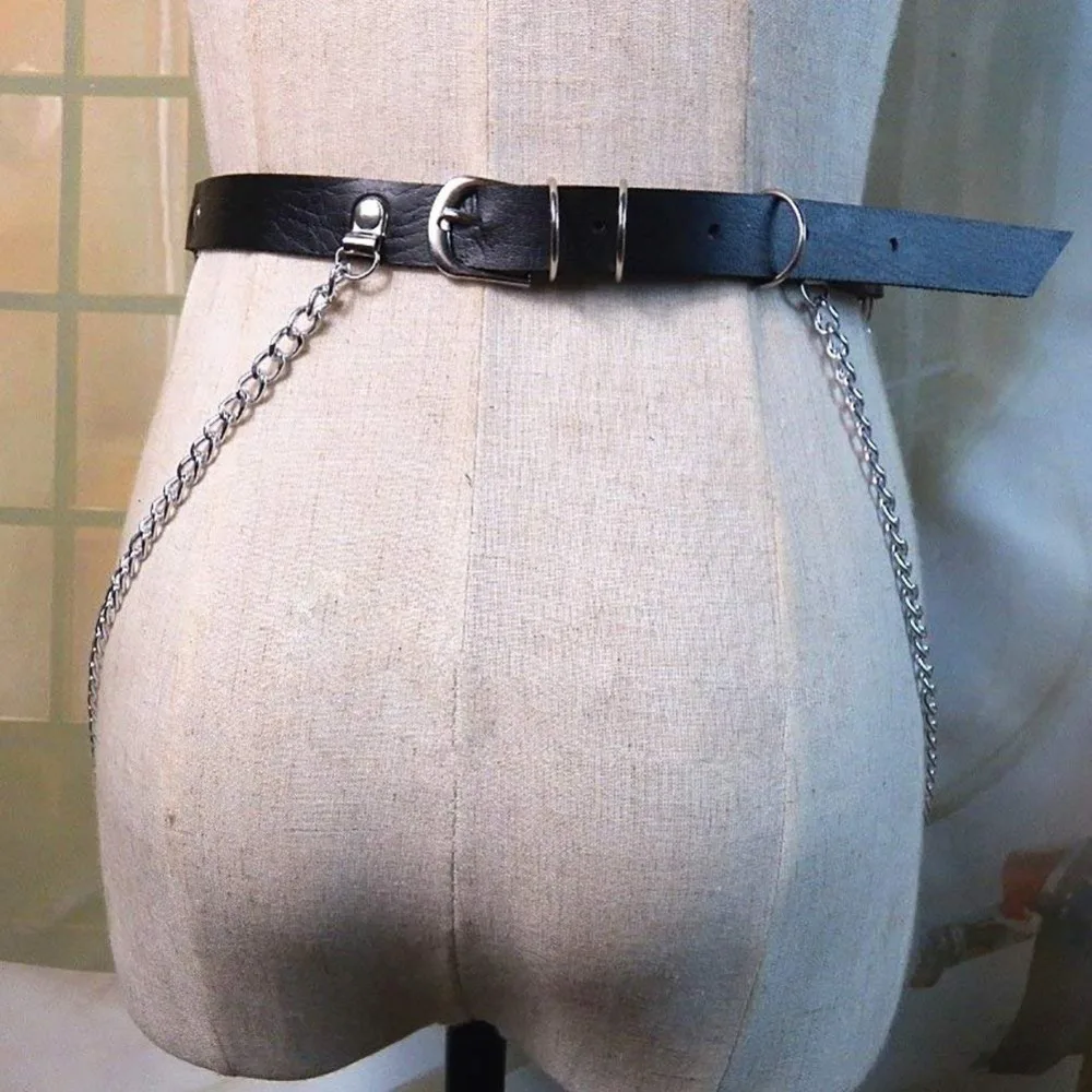 712zcbE3fAL._AC_UL1001_