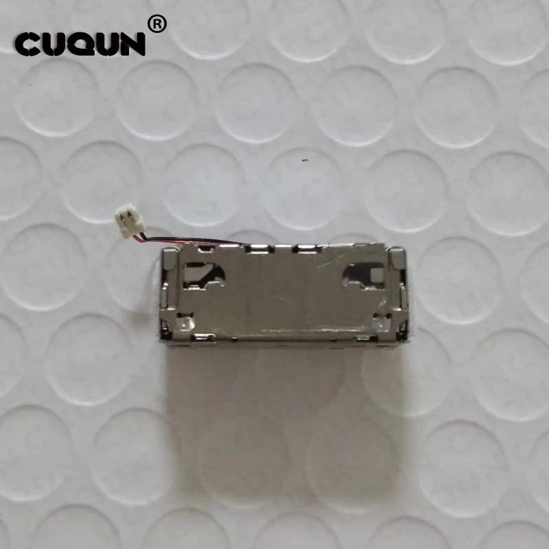 Switch Vibration motor-6