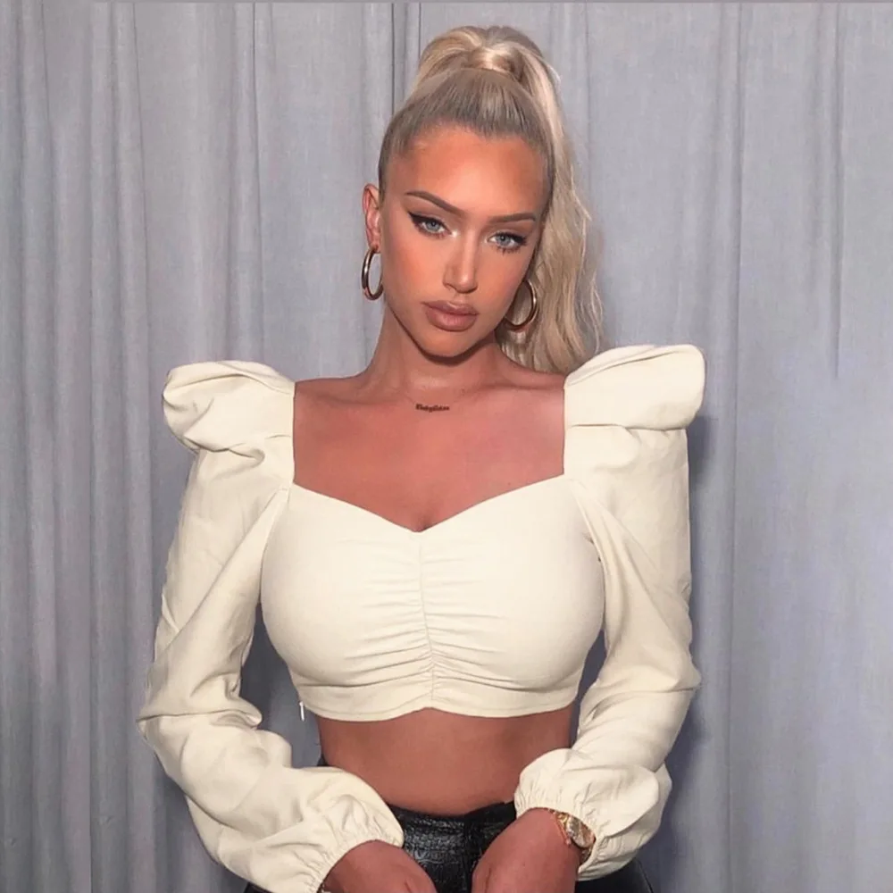 12012320572_1453572700