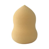 gourd Orange