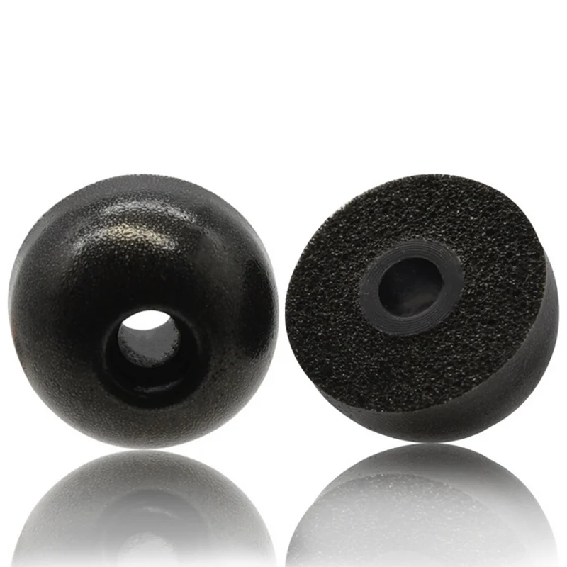 Galaxy buds 3 pro амбушюры. Galaxy buds 3 pro амбушюры