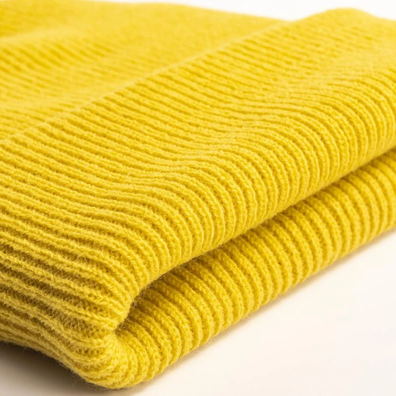 Рисунок 5 - Yuanbao шапка бини с индивидуальным дизайном