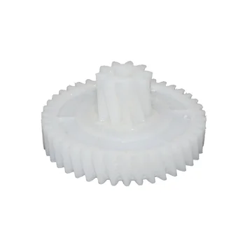 

Gear for meat grinder Philips 76/25mm