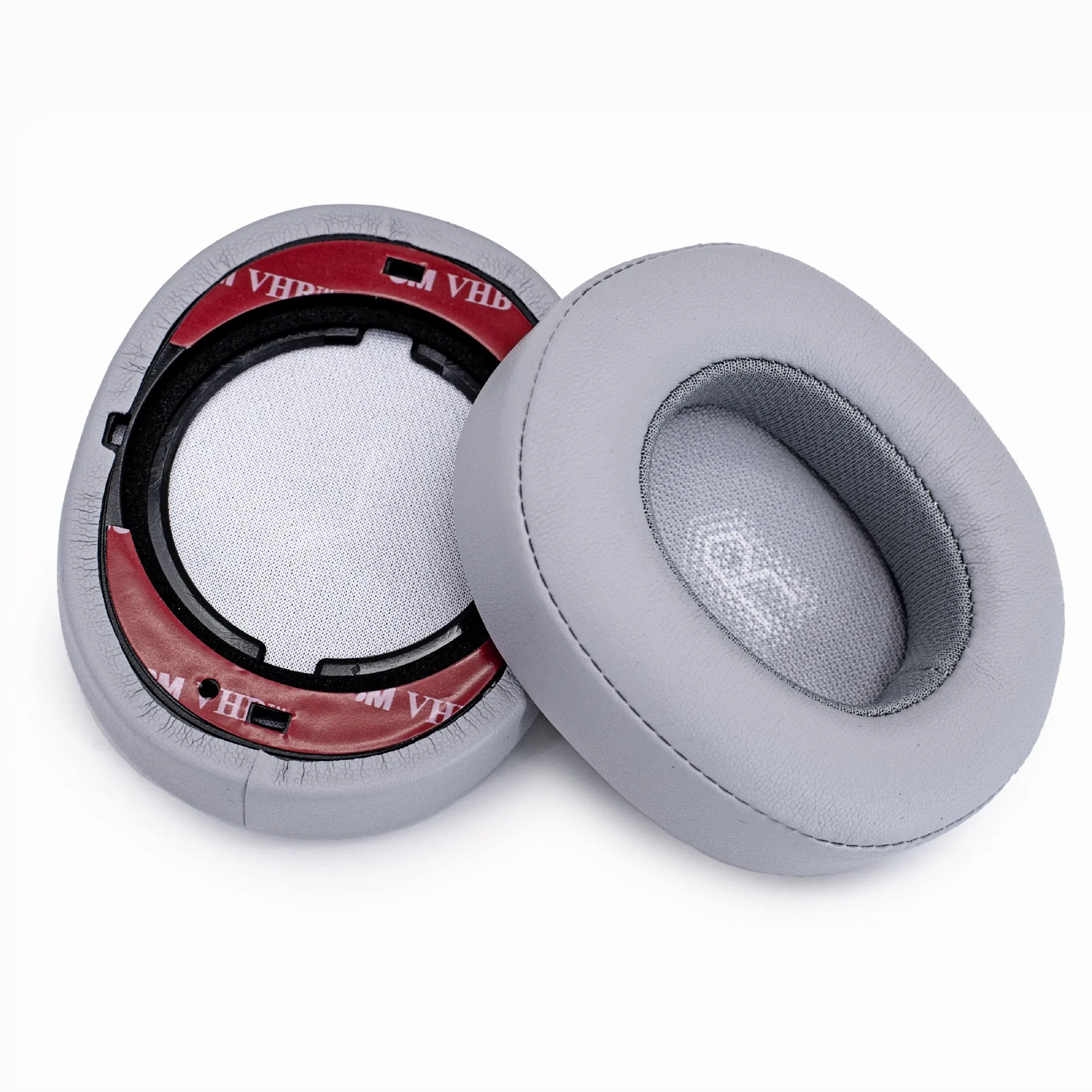 New Ear Pads Cushion Replacement JBL E55BT/E 55 BT/E55 BT Headphone Memory Foam Earpads Soft Protein Earmuffs 