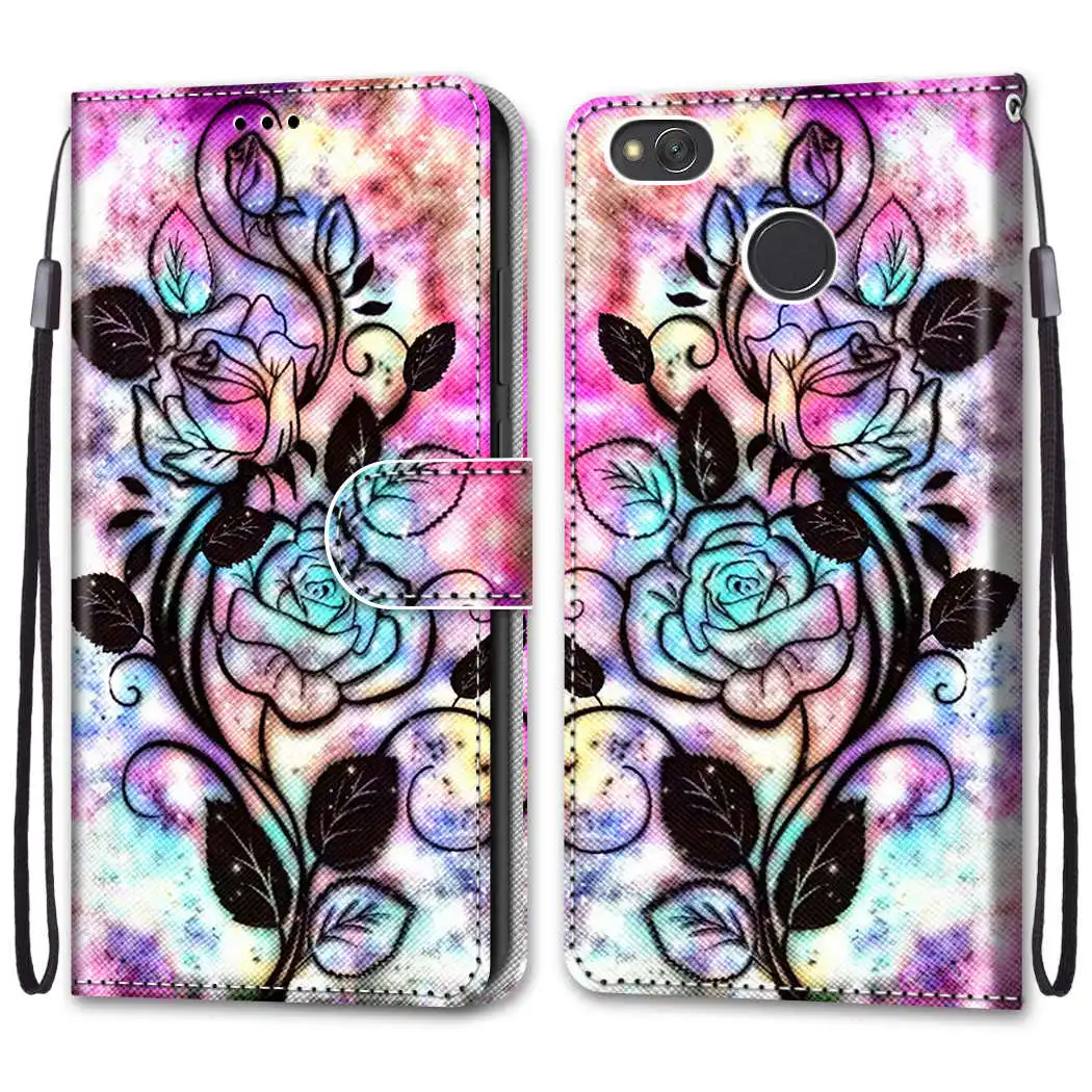 Case For BQs Mobile 5020 Strike Case Cover PU Leather Flip Bag Wallet Stand Hold For BQ 5035 Velvet 5059 Strike Power Phone Bag Case For BQs Mobile 5020 Strike Case Cover PU Leather Flip Bag Wallet Stand Hold For BQ 5035 Velvet 5059 Strike Power Phone Bag