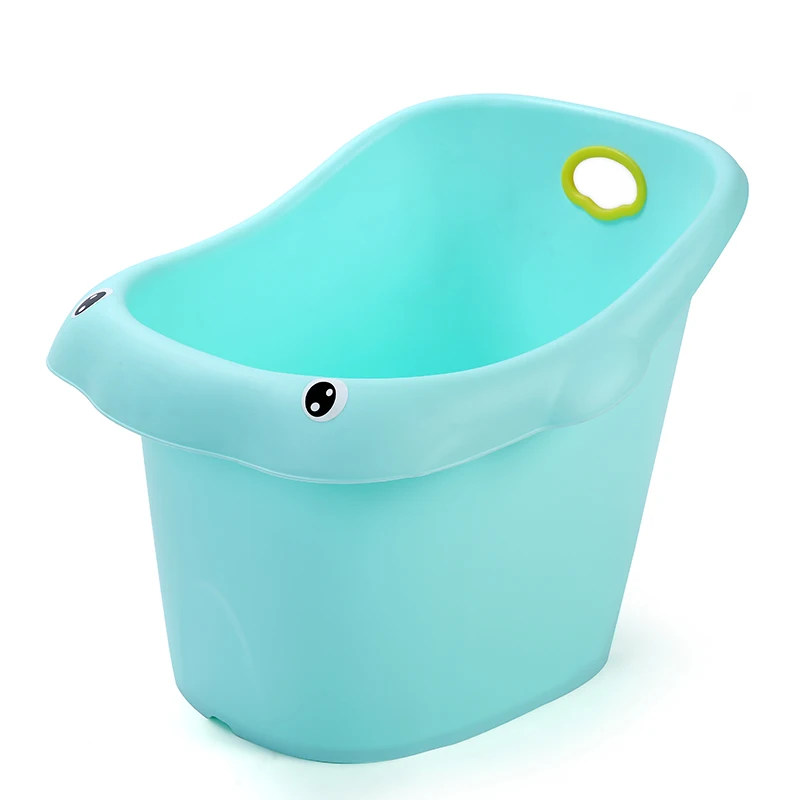 

Bath Barrel For Children Baby Baby Bath Barrel For Baby Swimming Bath Barrel For Children