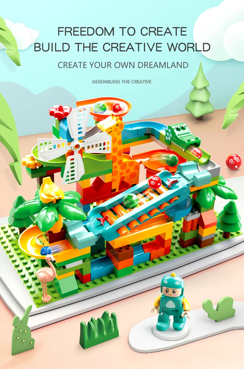 171滑琴滑道详情页_09