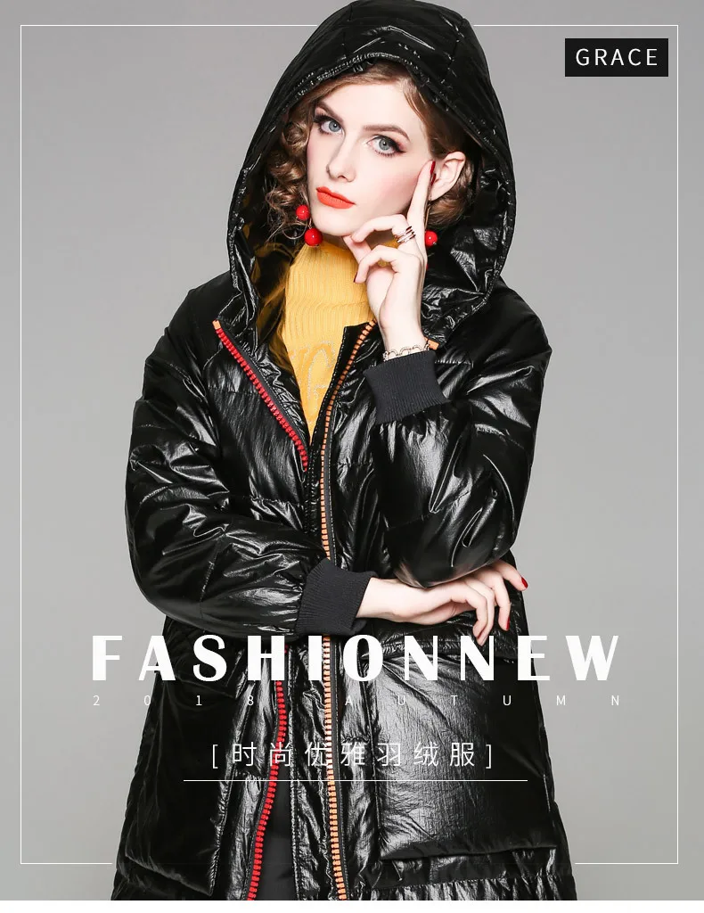 9521284731_1908704208