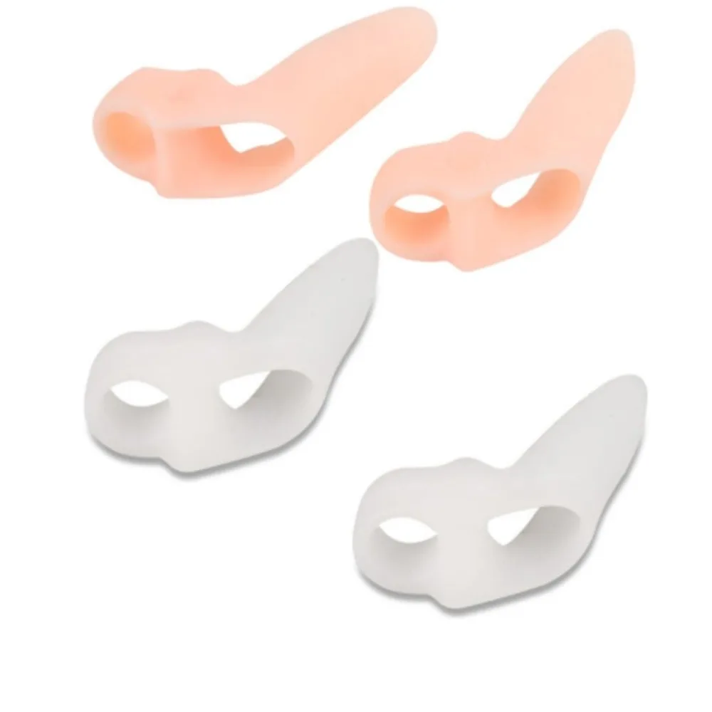 MR5285202-C-20190407-1