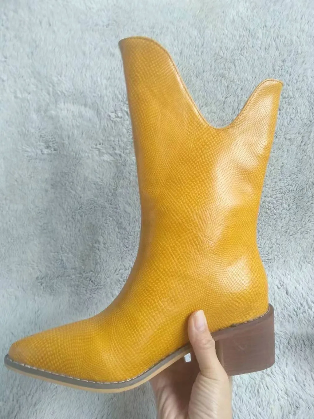 35CD155FA613DE214B807CAED5C4D83F