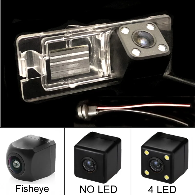 

for Renault Scenic 2 II 3 III Grand Modus Thalia Lodgy Dacia Car Reverse Backup Parking Rear View Camera HD CCD Fisheye