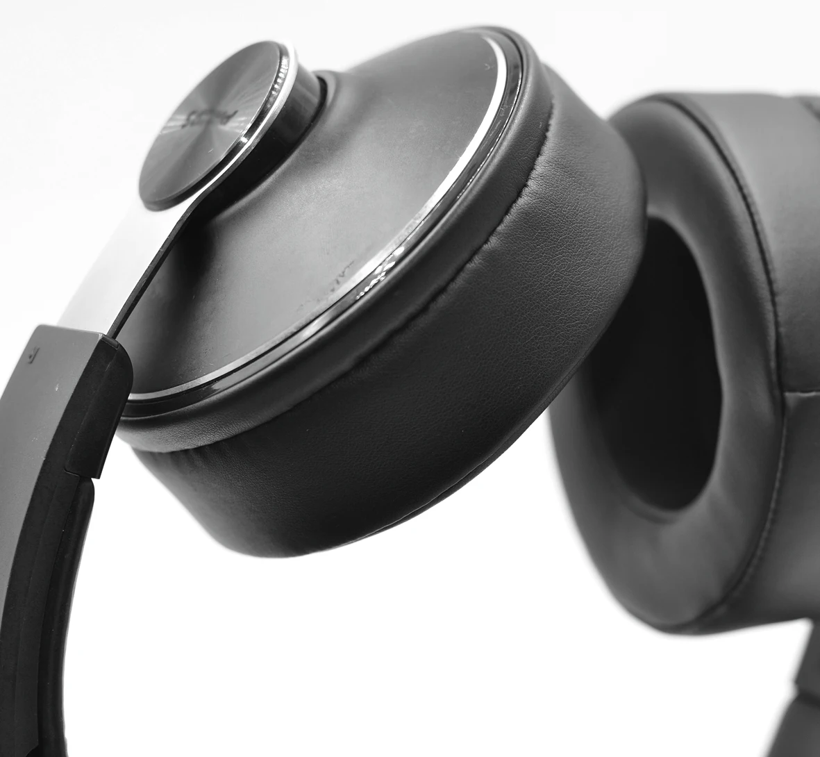 Амбушюры Подушка для Philips SHP8000 Проводные Наушники Hi-Fi DJ Стиль