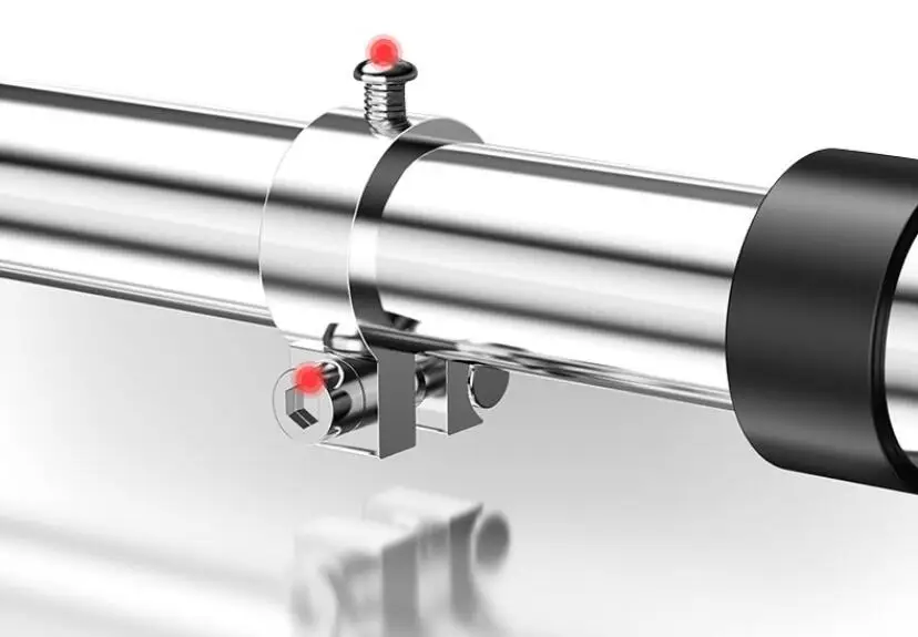 QQ截图20200226213738