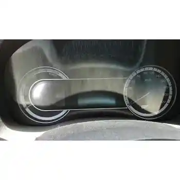 

94003G5310 BOX INSTRUMENTS KIA NIRO