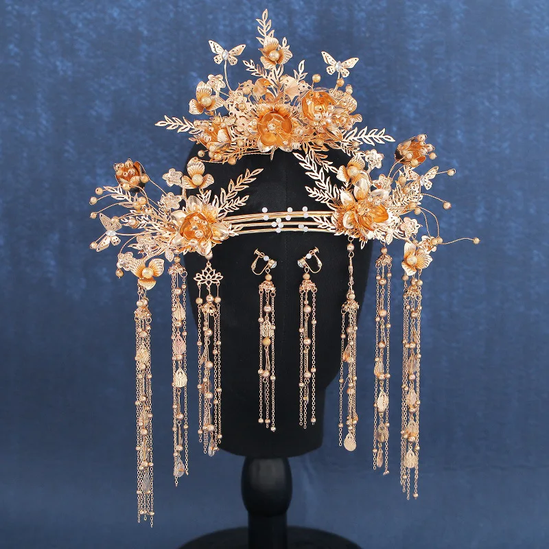 14026451945_1069735815