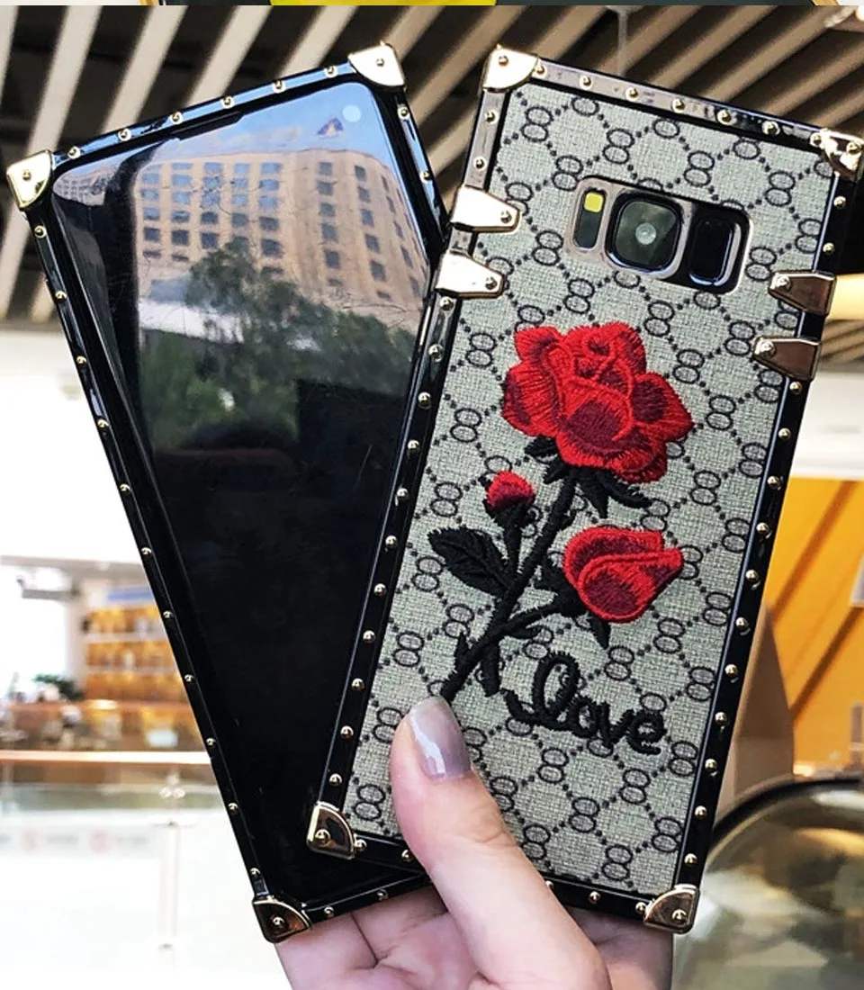 H77ba1fbb42ac40409716deb785306a15h