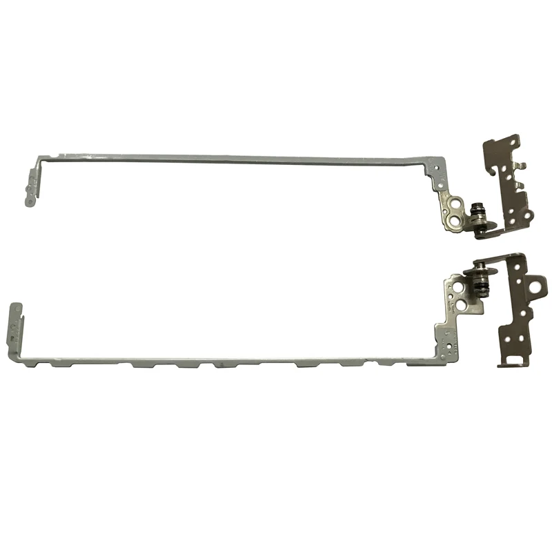 924899-001 Новинка для hp 15-BS 15T-BS 15-BW 15Z-BW 250 G6 255 G6 ЖК-задняя крышка для ноутбука/передняя рамка/ЖК-петли/Упор для рук/нижний чехол
